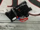 MERCEDES BENZ W205 C CLASS   FUSE BOX RELAY UNIT  A2059068501