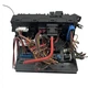 MERCEDES W211 E320 E350 E500 FRONT SAM FUSE BOX RELAY CONTROL MODULE 2115453901