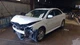 2013 13 Mitsubishi Lancer THEFT LOCKING COMPUTER KEYLESS Entry Computer  84566