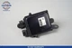 22-25 Toyota Tacoma Sequoia Tundra 2.4L 3.5L Fuel Pump Control Module Unit OEM