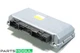 97-02 Jaguar XK8 XKR X100 Front Left or Right Seat Control Module LJA2160AG OEM