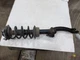 STRUT SHOCK 2016 A6 AUDI