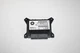 05-10 JEEP GRAND CHEROKEE FRONT LEFT Seat Memory Control Module 56038721AJ
