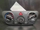 ✅ 2022 HYUNDAI ACCENT A/C CONTROL PN:97250J0000RDR OEM