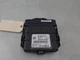 2012 Porsche Cayenne II (92A) 0C8927749BA GEARBOX COMPUTER GEARBOX CONTROL UNIT