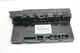 Mercedes Benz CLK 350 C209/W209 Fuse Box 2095452101 5DK008486-03