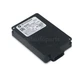 Genuine Module - Blind Spot Detection 68147626AK 68147626AH 68147626AI for Jeep #z