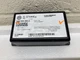 2019 VW VOLKSWAGEN JETTA COMMUNICATION ONLINE SERVICE MODULE UNIT OEM