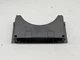 Mercedes Benz W215 CL holder carrier engine control unit A1705451240 #S1