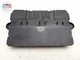 2017-2020 LAND ROVER DISCOVERY 5 RIGHT COWL CABLE TERMINAL JUNCTION FUSE BOX GAS