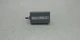 23 SUBARU WRX BACKUP CONTROL MODULE OEM 82131FN000