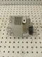 Power Steering Control Module 89650-47240 Fits 2010-2015 TOYOTA PRIUS OEM 