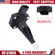 Engine Oil Level Sensor For ALFA ROMEO Giulia Stelvio 949 952 55268370