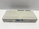 2001&ndash;2005 BMW E46 325i 330i Basic Body Control Module GM5 OEM