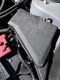 Used Fuse Box Engine fits: 2013 Subaru Xv crosstrek engine compartment 2.0 Grade