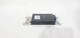 2014 2020 BMW I3 OEM Communication Telematics Bluetooth Module  929778702