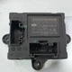 2010 Land Rover LR4 - LH Front Door Module - AH2214D618AD - R320195