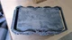 2016 2017 CHEVY MALIBU ENGINE FUSE BOX ** TESTED WORKING** OEM 23411475