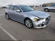 Used Park Assist Camera Control Module fits: 2017 Audi A6 Driver Assist rear vie
