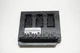 10-13 AUDI A3 Body Control Module 8P0907063K