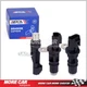 Crankshaft & Camshaft Position Sensor for Dodge Dakota Durango Jeep Raider&nbsp;V8