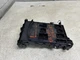 2022 JEEP GRANDCHER Body Control Module OEM Part Number 68374988AN