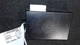 96 97 98 BMW 328I CRUISE CONTROL MODULE 65718375498