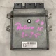 2010 Nissan Rouge 2.5L ECU/ECM MEC112-040 C1