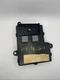 2006 Pontiac G6 & Chevy Malibu BCM body control module 15806402