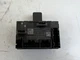 Porsche 911 Turbo Left Door Module 991.2 16-19 OEM 4H0 959 793 AC