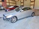 Used Telematics Interface Module fits: 2013 Cadillac Ats Communication OnStar op