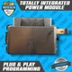2006 Dodge Charger Fuse Box TIPM P/N 04692234AC Programmed Plug & Play