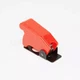 PRW 1382468 Toggle Guard