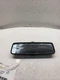 A6 AUDI 1996 Rear View Mirror Authentic OEM
