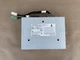 2018-2020 Toyota Navigation GPS Map Control Computer Assembly 86840-62012