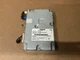 2018-2019 INFINITI Q50 NAVIGATION DRIVE ASSIST CONTROL MODULE OEM 259154HB5A