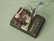 2015 - 2020 Nissan Murano Engine Junction IPDM Power Supply Module Fuse Box OEM