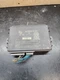 2010-2012 LAND ROVER RANGE ROVER KEYLESS ENTRY CONTROL MODULE OEM AH42-19H440-AF