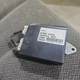 OEM 09-14 Nissan Murano Electronic Seat Switch Module Control Computer Unit