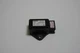 03-06 Mercedes W220 S500 Yaw Rate Turn Speed Acceleration Sensor 0025426618