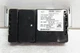Q50 2015 INFINITI 283B0 3JA3A TELEMATICS COMMUNICATION CONTROL MODULE *A460