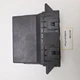 2013-2016 Land Rover Range Rover Sport A/C HEATER CLIMATE CONTROL FPLA14F498AA