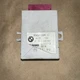 Mini Cooper OEM Xenon Headlight Aim Control Computer Module 61358383551 02-06
