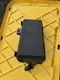 2011-2017 Honda Odyssey 3.5L Fuse Box Relay Unit TK8A011 Module 43-23A3