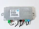 2015 LAND ROVER EVOQUE LEFT QUARTER SURROUND VIEW CAMERA MODULE DPLA-14F026-AF