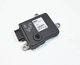 Automatic Transmission Control Module Unit Computer TCU OEM Mini BMW X1 X2 16-19