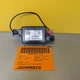 2022-2025 JEEP GRAND WAGONEER OEM REMOTE START KEYLESS ENTRY ANTENNA 68505601AB