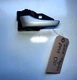 2010-2015 Toyota Prius Left Driver Front Side interior door grab handle OEM