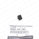New Genuine Mazda 3 13-19 CX-5 Center Console Shift Panel Cap Cover BHN264393