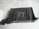 2011-2015 Chevrolet Cruze Camaro Communication Control Module OEM 22898292